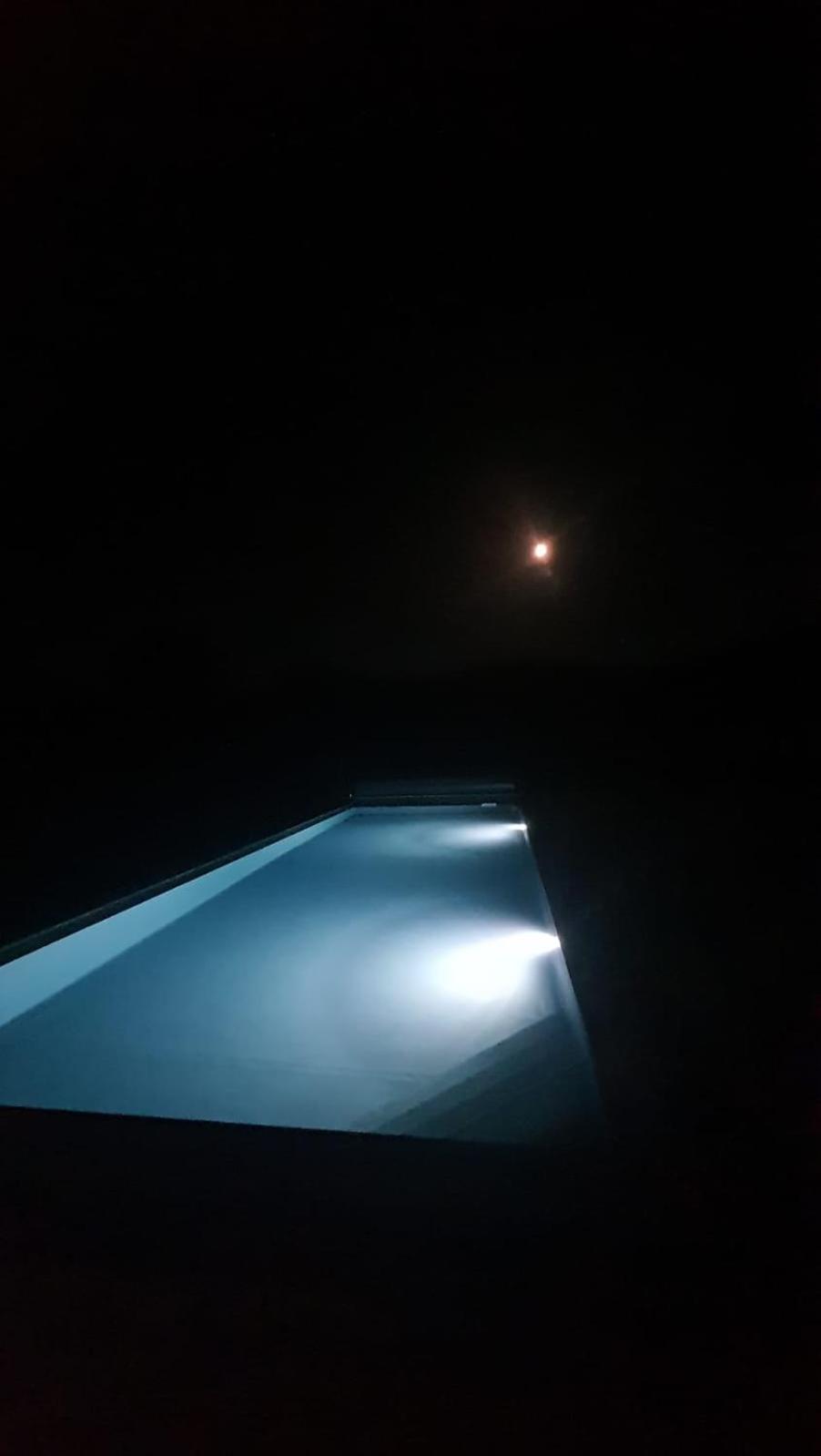 Apartmani Fenestra Otočac Dış mekan fotoğraf
